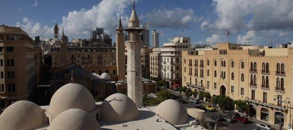 تهميش أصوات المسيحيين في الإنتخابات البلدية والحلول المقترحة